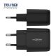 ANSMANN USB punjač baterija Home Charger 118QC Ansmann - EP3283404