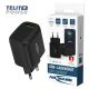 ANSMANN USB punjač baterija Home Charger 118QC Ansmann - EP3283404
