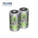 ANSMANN Punjiva NiMH 1.2V 2500mAh C / HR14 Tip 2500 ( cena po komadu ) Ansmann - EP3284505