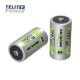 ANSMANN Punjiva NiMH 1.2V 2500mAh C / HR14 Tip 2500 ( cena po komadu ) Ansmann - EP3284505