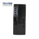 ANSMANN Baterija Li-Ion 7.4V 1000mAh za CANON kamere LP-E8 ANSMANN - EP3286191
