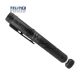 ANSMANN profesionalna radna lampa PL210R - EP3284385