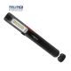 ANSMANN profesionalna radna lampa PL210R - EP3284385