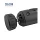 ANSMANN profesionalna radna lampa PL210R - EP3284385