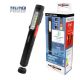 ANSMANN profesionalna radna lampa PL210R - EP3284385