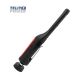 ANSMANN punjiva radna lampa IL230R - EP3285930