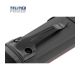 ANSMANN punjiva radna lampa IL230R - EP3285930
