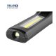 ANSMANN punjiva radna lampa IL230R - EP3285930
