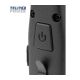 ANSMANN punjiva radna lampa IL230R - EP3285930