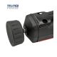 ANSMANN punjiva radna lampa IL230R - EP3285930