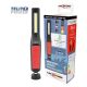 ANSMANN punjiva radna lampa IL230R - EP3285930