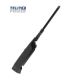 ANSMANN punjiva radna lampa IL500R - EP3283245