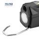 ANSMANN punjiva radna lampa IL500R - EP3283245