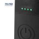 ANSMANN punjiva radna lampa IL500R - EP3283245
