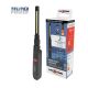 ANSMANN punjiva radna lampa IL500R - EP3283245