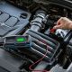 ANSMANN B6-12V/4A – Pametan punjač za olovne i LiFePO4 baterije - EP3287522