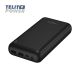 ANSMANN Powerbank 30000mAh PB212 - ANSMANN - EP3283554