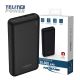 ANSMANN Powerbank 30000mAh PB212 - ANSMANN - EP3283554