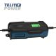 ANSMANN Punjač akumulatora BC 6-12V / 6A ANSMANN - EP3286574