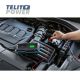 ANSMANN Punjač akumulatora BC 6-12V / 6A ANSMANN - EP3286574