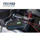 ANSMANN Punjač akumulatora BC 6-12V / 6A ANSMANN - EP3286574
