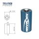 ANSMANN CR123A / CR17335 Litijum baterija – 3 V, pakovanje 50 komada - EP3286074