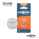 ANSMANN Litijum 3V CR1025 ANSMANN - EP3286113
