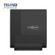 ANSMANN Desktop USB punjač sa LCD displejom DC5140PD 140W - EP3284820