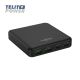 ANSMANN Desktop punjač DC465PD 65W - EP3285506
