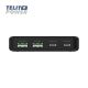 ANSMANN Desktop punjač DC465PD 65W - EP3285506