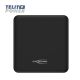 ANSMANN Desktop punjač DC465PD 65W - EP3285506