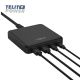 ANSMANN Desktop punjač DC465PD 65W - EP3285506