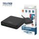 ANSMANN Desktop punjač DC465PD 65W - EP3285506