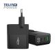 ANSMANN Kućni USB punjač sa LCD displejom HC365PD 65W - EP3284601