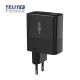 ANSMANN Kućni USB punjač sa LCD displejom HC365PD 65W - EP3284601