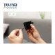 ANSMANN Kućni USB punjač sa LCD displejom HC365PD 65W - EP3284601