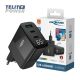 ANSMANN Kućni USB punjač sa LCD displejom HC365PD 65W - EP3284601
