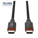 ANSMANN USB tip C na USB tip C kabl dužine 60cm - EP3286350