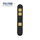 ANSMANN EN-EL 19 zamenska baterija za Nikon kamere -Li-Ion 3.7V 700mAh - EP3285081
