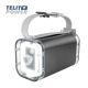 ANSMANN PB4100PD powerbank 40000mAh – sa PD, LED lampom i IP67 zaštitom - EP3285596