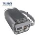 ANSMANN PB4100PD powerbank 40000mAh – sa PD, LED lampom i IP67 zaštitom - EP3285596