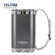 ANSMANN PB4100PD powerbank 40000mAh – sa PD, LED lampom i IP67 zaštitom - EP3285596