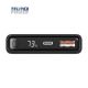 ANSMANN PB222PD powerbank 10000mAh – crni, QuickCharge - EP3283395