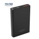 ANSMANN PB222PD powerbank 10000mAh – crni, QuickCharge - EP3283395