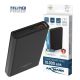 ANSMANN PB222PD powerbank 10000mAh – crni, QuickCharge - EP3283395