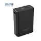 ANSMANN PB222PD powerbank 20000mAh – crni, QuickCharge - EP3283107
