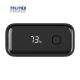 ANSMANN PB222PD powerbank 20000mAh – crni, QuickCharge - EP3283107