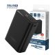 ANSMANN PB222PD powerbank 20000mAh – crni, QuickCharge - EP3283107