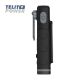 ANSMANN Punjiva radna lampa WL500R sa SMD-LED svetlom Ansmann - EP3282957