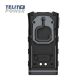 ANSMANN Punjiva radna lampa WL500R sa SMD-LED svetlom Ansmann - EP3282957